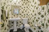 18 Clara Lane - Photo 21
