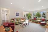 18 Clara Lane - Photo 23
