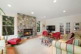 18 Clara Lane - Photo 24