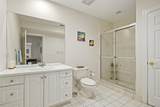 18 Clara Lane - Photo 25