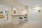 18 Clara Lane - Photo 26