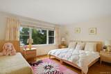 18 Clara Lane - Photo 27
