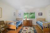 18 Clara Lane - Photo 28