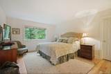 18 Clara Lane - Photo 29