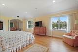 18 Clara Lane - Photo 31
