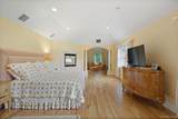 18 Clara Lane - Photo 32
