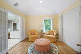 18 Clara Lane - Photo 33