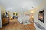 18 Clara Lane - Photo 34