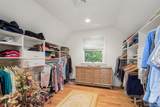 18 Clara Lane - Photo 37