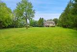 18 Clara Lane - Photo 40
