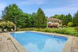 18 Clara Lane - Photo 41