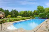 18 Clara Lane - Photo 42