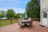 18 Clara Lane - Photo 43