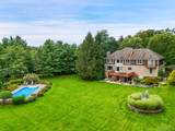 18 Clara Lane - Photo 45