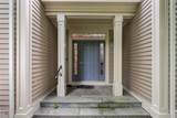 18 Clara Lane - Photo 10