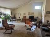 40 Laurel Drive - Photo 2