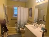 40 Laurel Drive - Photo 11