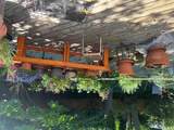 40 Laurel Drive - Photo 12