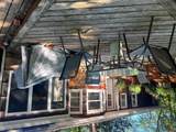 40 Laurel Drive - Photo 13