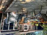 40 Laurel Drive - Photo 14