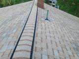 40 Laurel Drive - Photo 17