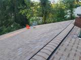 40 Laurel Drive - Photo 18