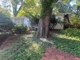 40 Laurel Drive - Photo 19