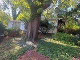 40 Laurel Drive - Photo 20