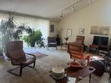 40 Laurel Drive - Photo 22