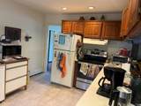 40 Laurel Drive - Photo 5