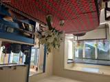 40 Laurel Drive - Photo 6