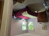 40 Laurel Drive - Photo 8