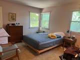 40 Laurel Drive - Photo 9