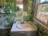 40 Laurel Drive - Photo 10