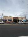 2867 Long Beach Road - Photo 1