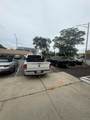 2867 Long Beach Road - Photo 4