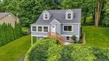7 Highland Drive - Photo 1