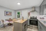 7 Highland Drive - Photo 11