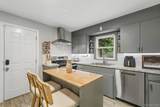 7 Highland Drive - Photo 12