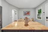 7 Highland Drive - Photo 13