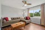 7 Highland Drive - Photo 14