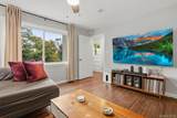 7 Highland Drive - Photo 15