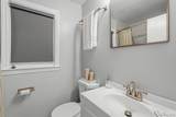 7 Highland Drive - Photo 16