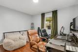 7 Highland Drive - Photo 17