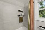 7 Highland Drive - Photo 18
