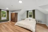 7 Highland Drive - Photo 19