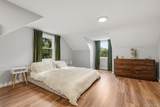 7 Highland Drive - Photo 20