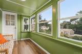 7 Highland Drive - Photo 3