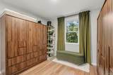 7 Highland Drive - Photo 21