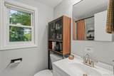 7 Highland Drive - Photo 24